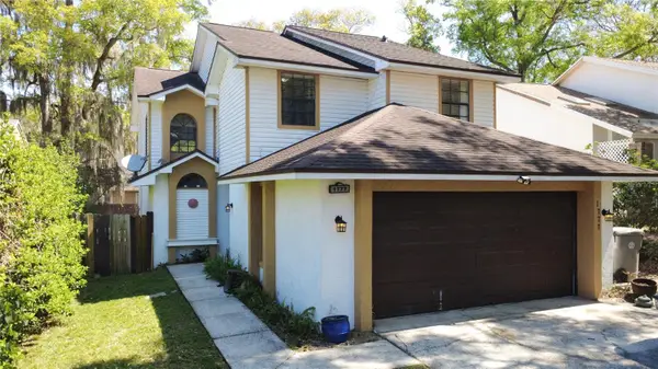 1777 Summit Chase Avenue, APOPKA, FL 32703