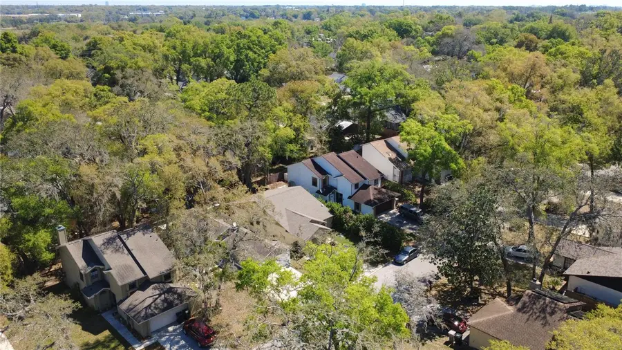 1777 Summit Chase Avenue, Apopka, FL 32703 - #2