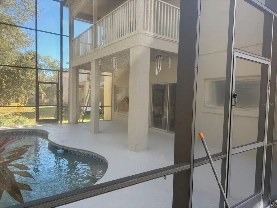 2014 Applegate Drive, Ocoee, FL 34761 - #3