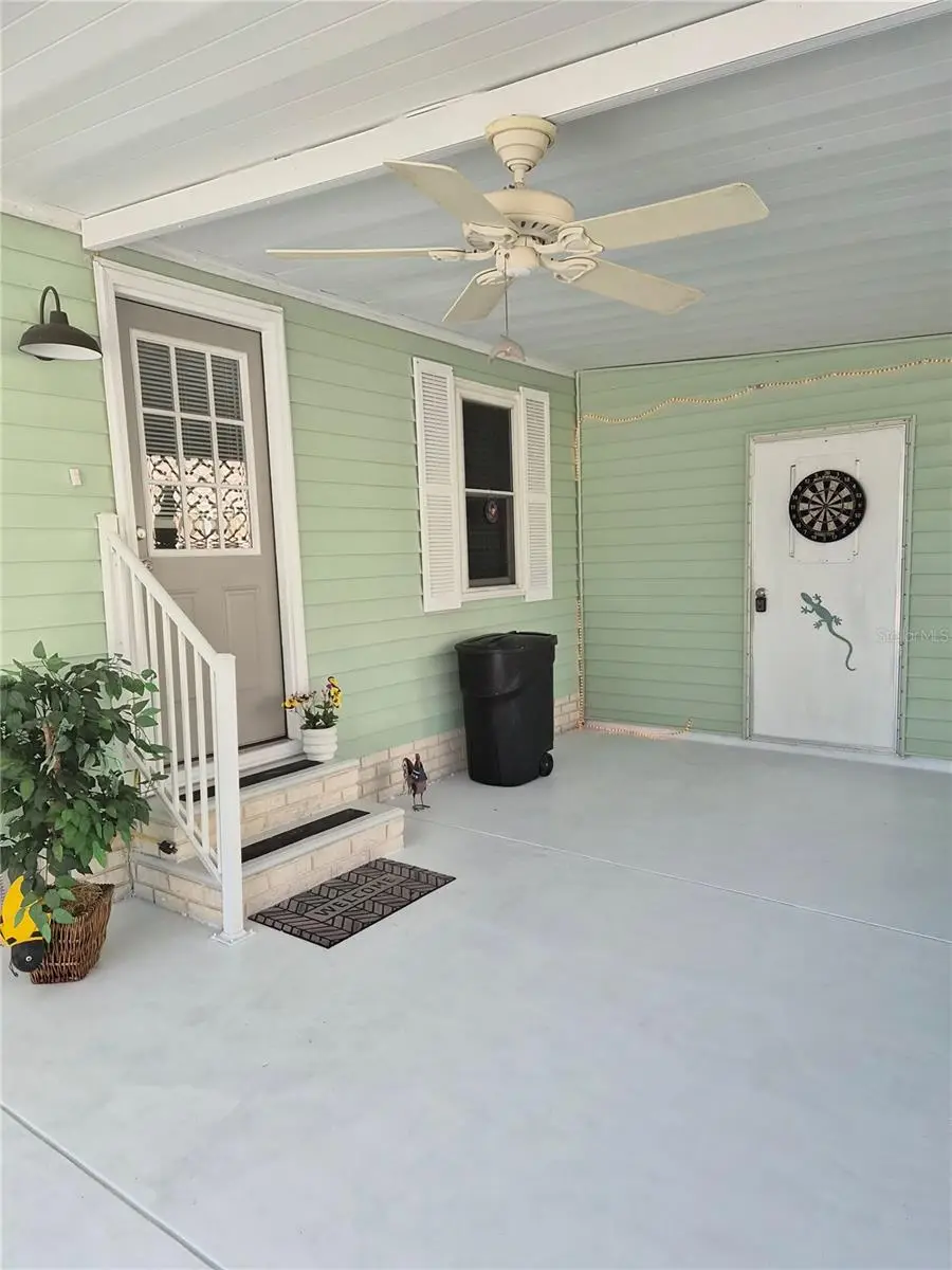 508 Saint Andrews Boulevard, The Villages, FL 32159 - #3