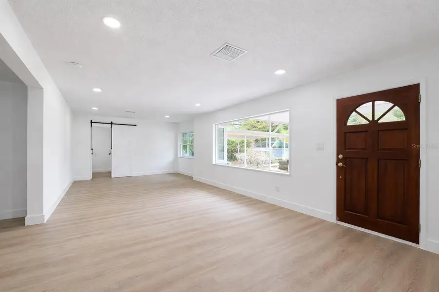 26 Backspin Lane, Orlando, FL 32804 - #3