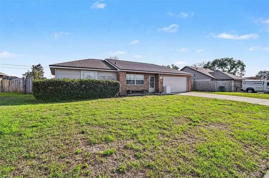 2675 Gramercy Drive, Deltona, FL 32738 - #3