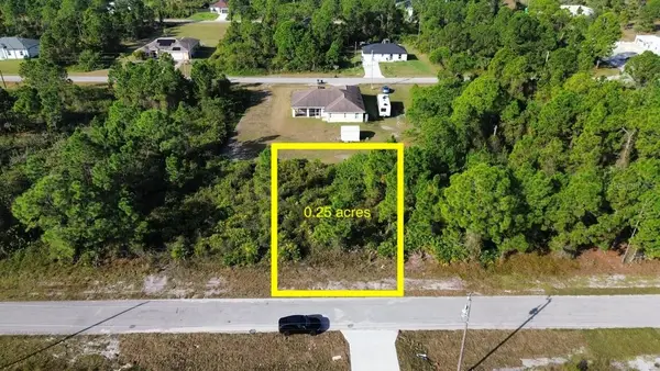 710 Randall Avenue E, LEHIGH ACRES, FL 33974