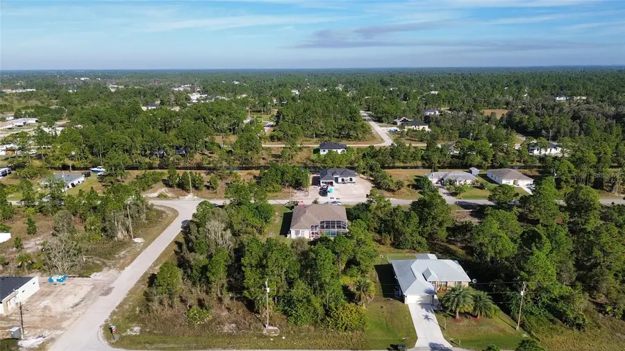 1015 Cresthaven Street, Lehigh Acres, FL 33974 - #2
