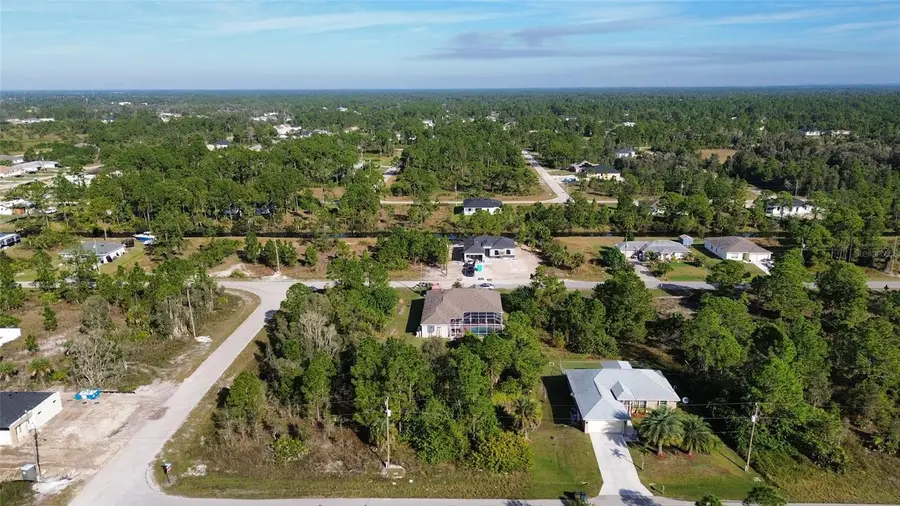 1015 Cresthaven Street, Lehigh Acres, FL 33974 - #3
