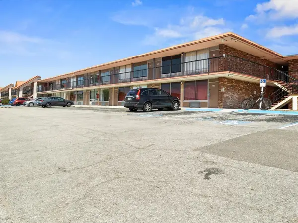 43420 Highway 27 #445, DAVENPORT, FL 33837