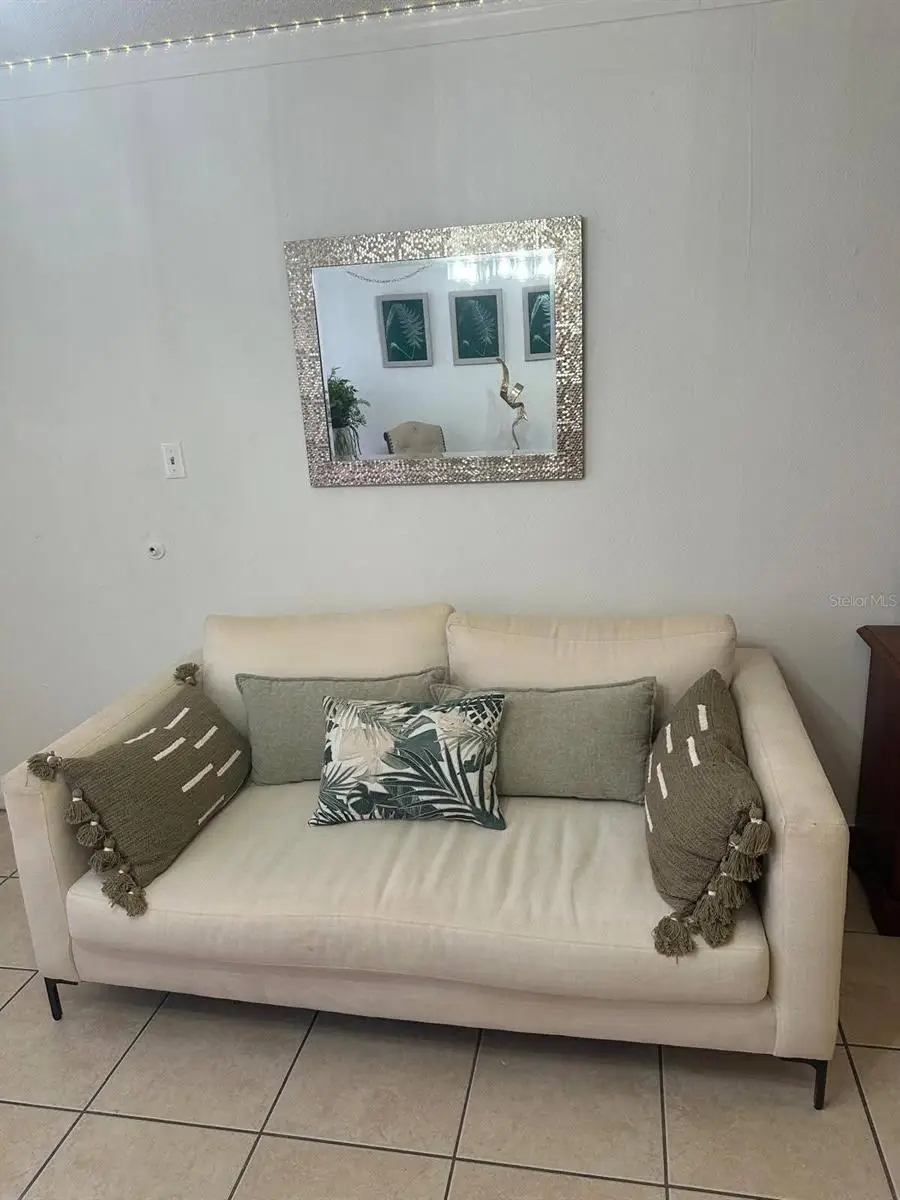 43420 Highway 27 #445, Davenport, FL 33837 - #2