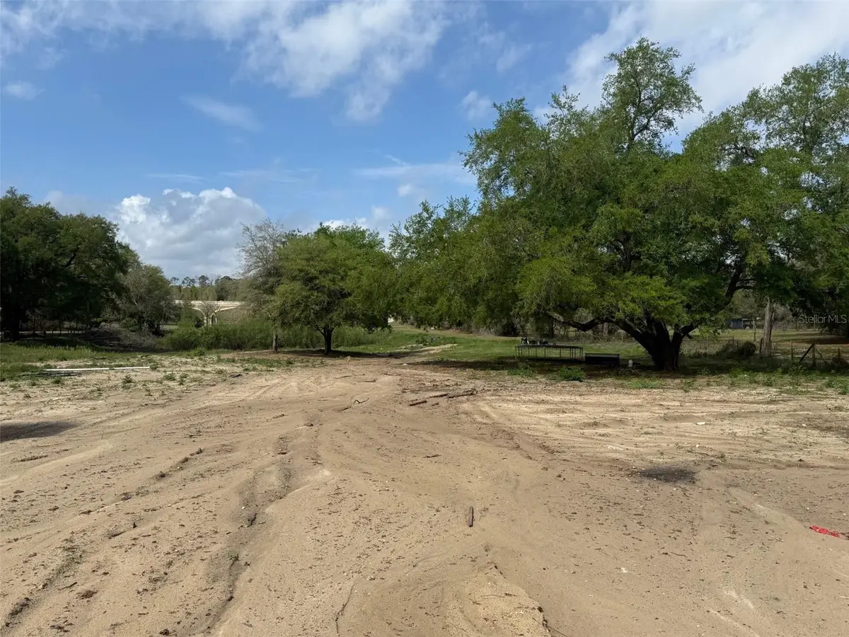 3330 Plymouth Sorrento Road, Apopka, FL 32712 - #1