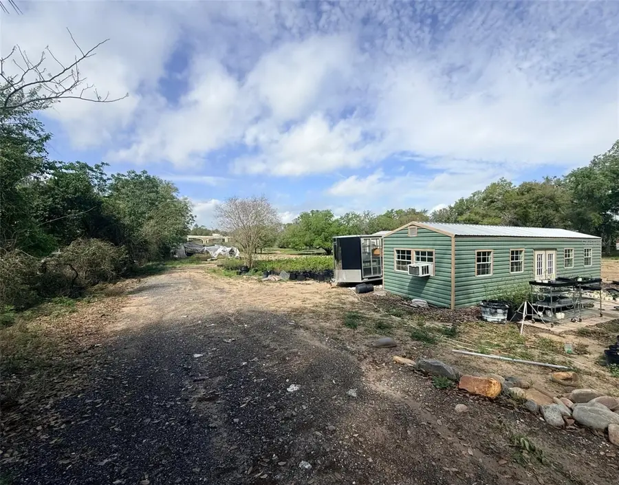 3330 Plymouth Sorrento Road, Apopka, FL 32712 - #2