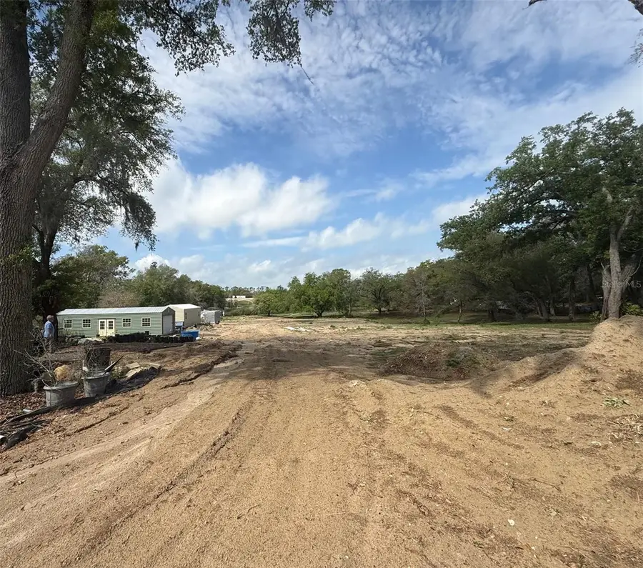 3330 Plymouth Sorrento Road, Apopka, FL 32712 - #3