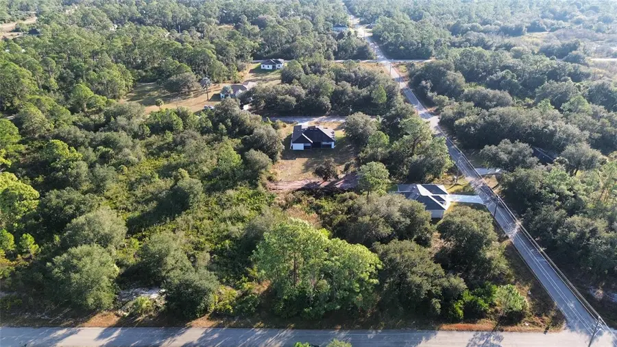 1502 Acacia Avenue, Lehigh Acres, FL 33972 - #2