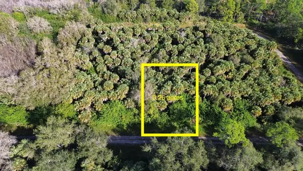 1219 Rosita Street E, LEHIGH ACRES, FL 33974