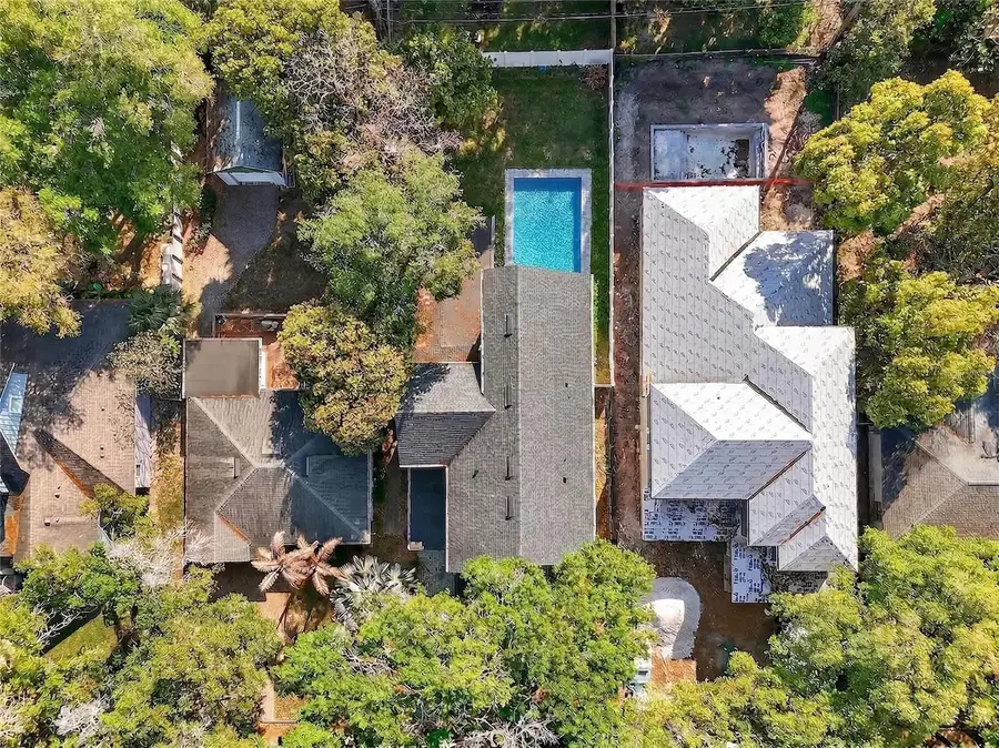 2935 Helen Avenue, Orlando, FL 32804 - #2