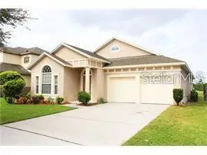 12863 Holdenbury Lane, Windermere, FL 34786 - #1