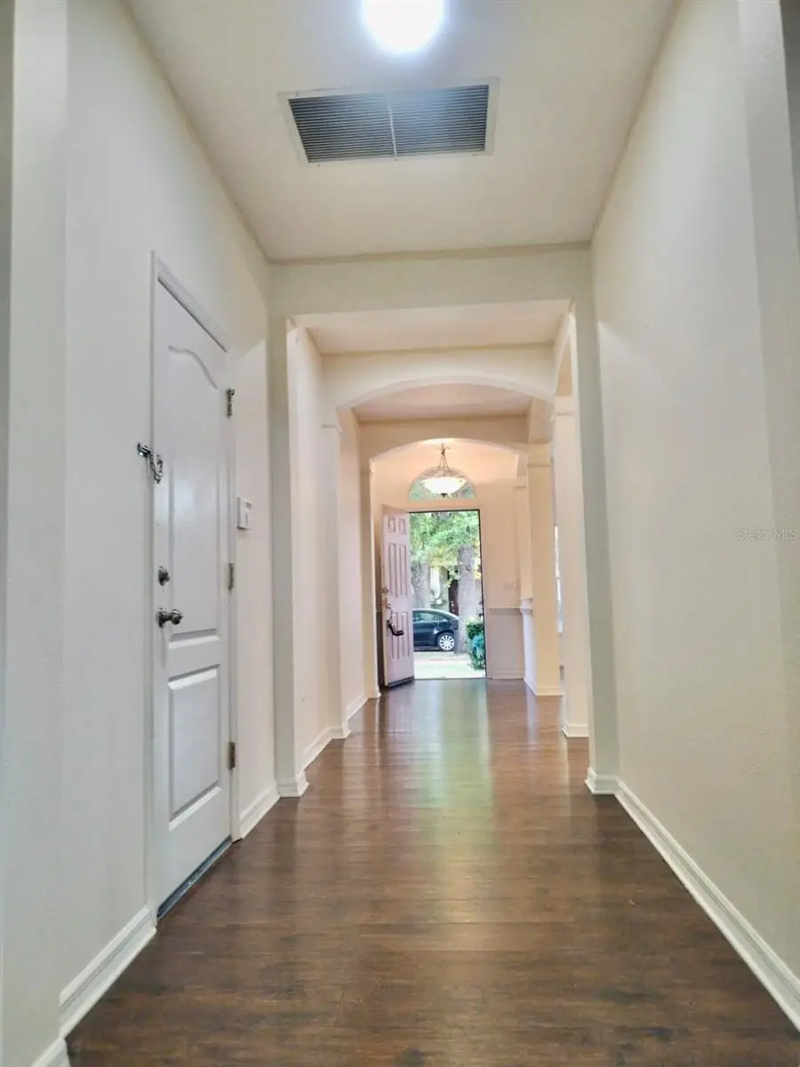 12863 Holdenbury Lane, Windermere, FL 34786 - #2