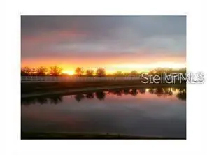 12863 Holdenbury Lane, Windermere, FL 34786 - #3