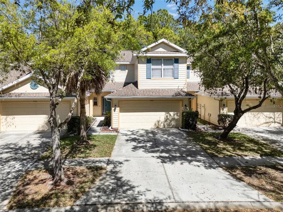 Address Withheld By Seller, Tampa, FL 33647 - #2