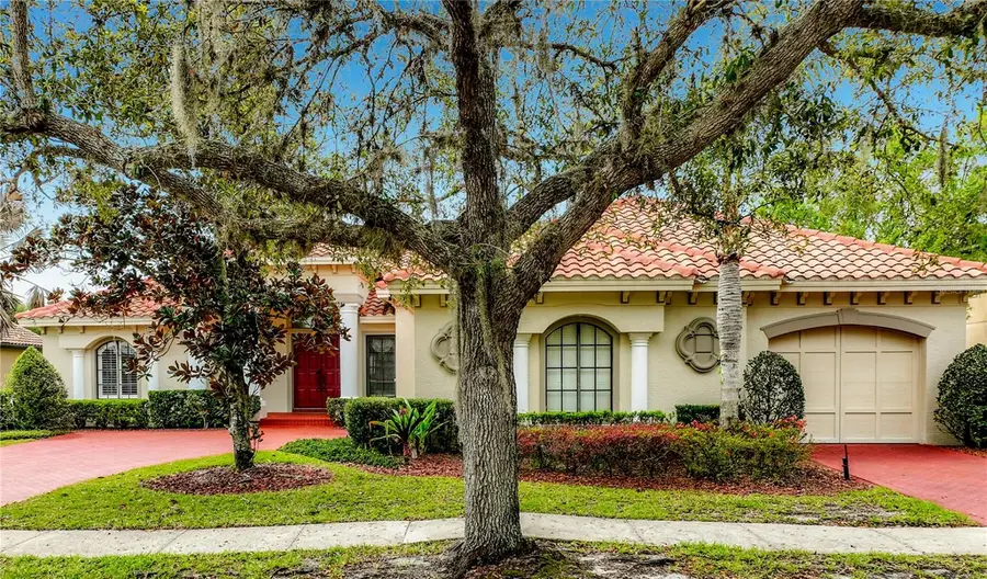 587 Broadoak Loop, Sanford, FL 32771 - #3