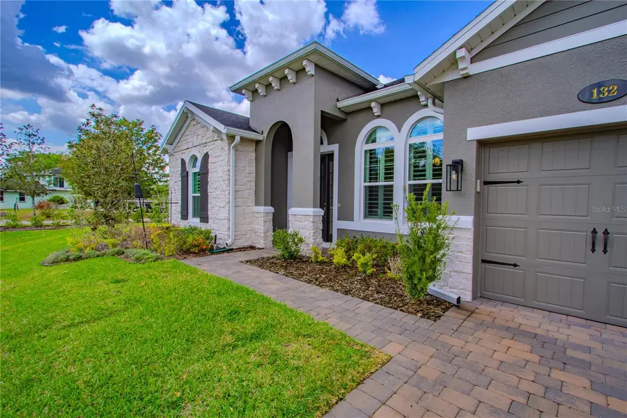 132 Lake Drive, Oviedo, FL 32765 - #3