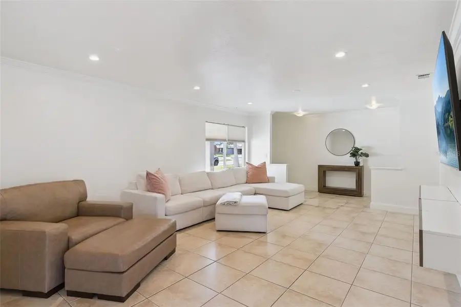 3205 Caulfield Street, Apopka, FL 32703 - #2