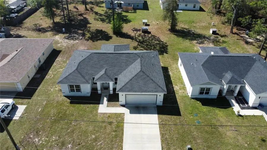 Address Withheld By Seller, Ocala, FL 34481 - #3