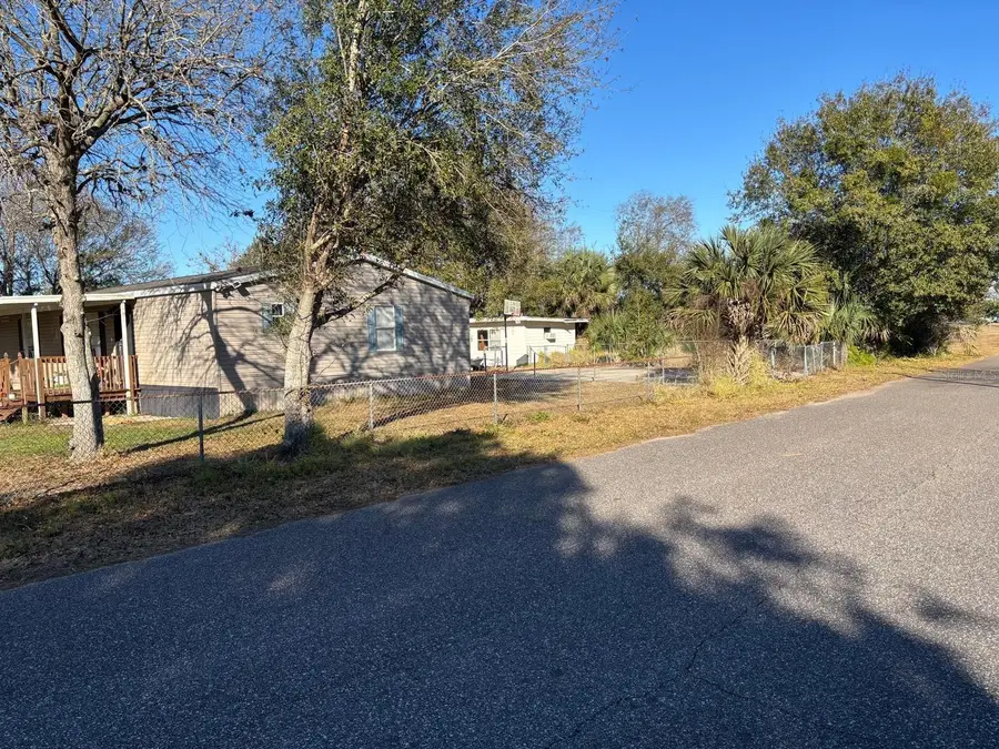 3303 Turnbull Road, Mims, FL 32754 - #3