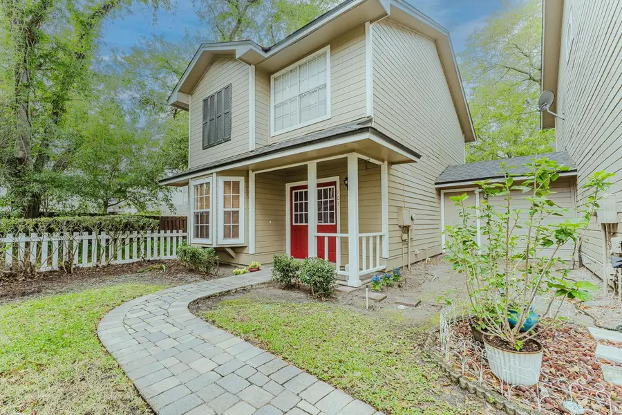 6030 Scotchwood Glen #103, Orlando, FL 32822 - #2