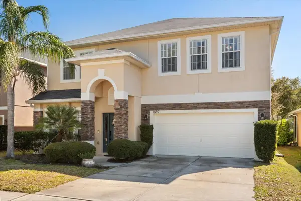 1889 Lakelet Loop, OVIEDO, FL 32765