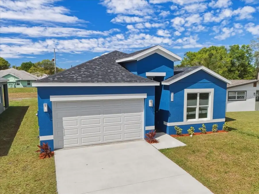 1302 Moselle Avenue, Orlando, FL 32807 - #2