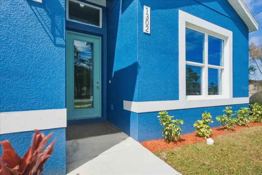 1302 Moselle Avenue, Orlando, FL 32807 - #3