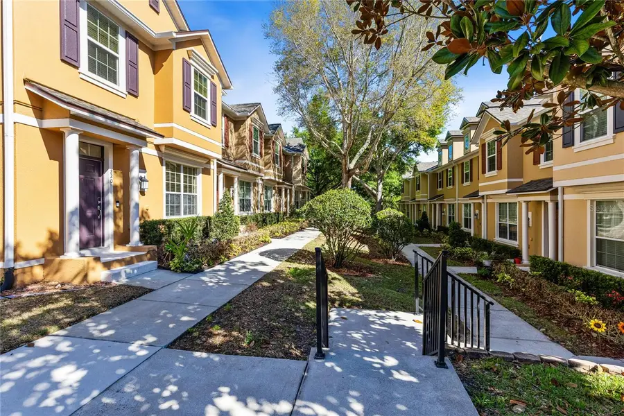 220 Maplebrook Drive, Altamonte Springs, FL 32714 - #3