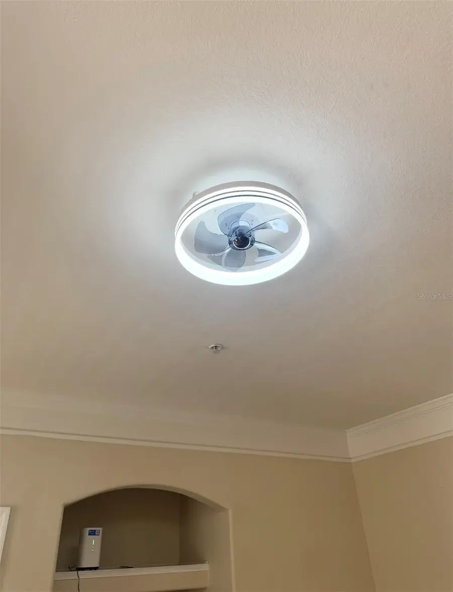 3420 Greenwich Village Boulevard #102, Orlando, FL 32835 - #3