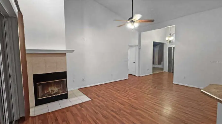 7439 High Lake Drive, Orlando, FL 32818 - #2