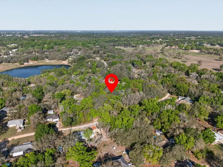 Oakridge Drive, Lady Lake, FL 32159 - #2