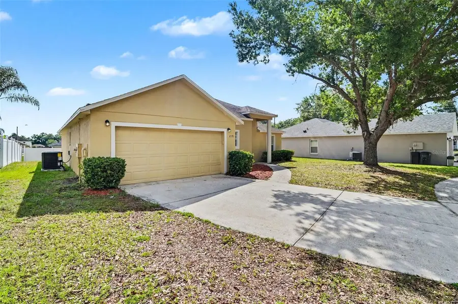2395 Key Avenue, Sanford, FL 32771 - #3