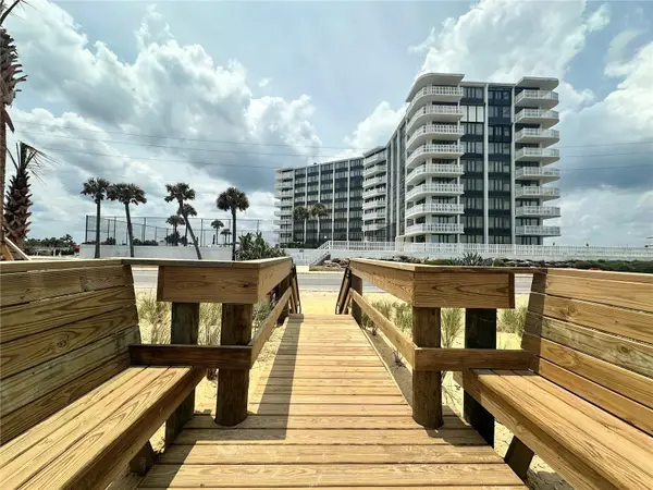 3580 S Ocean Shore Boulevard #102, FLAGLER BEACH, FL 32136