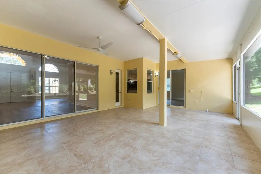 3542 Wind River Run, Clermont, FL 34711 - #2