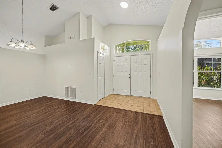 4308 Iveyglen Avenue, Orlando, FL 32826 - #2