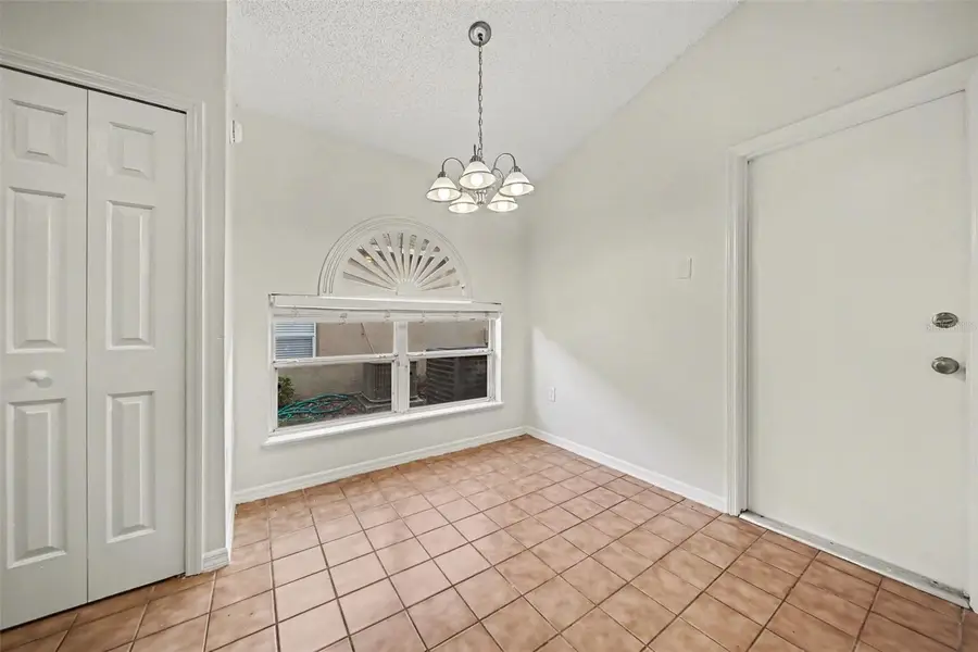 4308 Iveyglen Avenue, Orlando, FL 32826 - #3