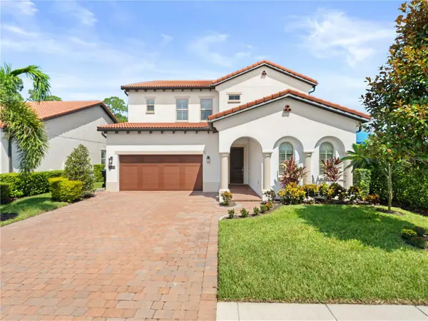 10414 Royal Cypress Way, ORLANDO, FL 32836