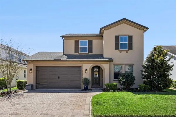 17326 Bal Harbour Drive, WINTER GARDEN, FL 34787