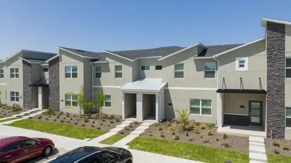 986 Splash Shot Place, DAVENPORT, FL 33896