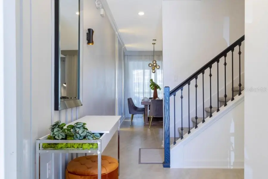 986 Splash Shot Place, Davenport, FL 33896 - #3