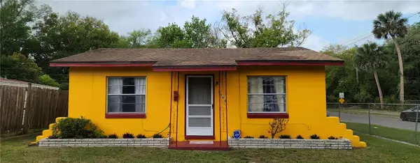 1500 S Summerlin Avenue, SANFORD, FL 32771