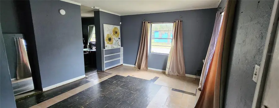 1500 S Summerlin Avenue, Sanford, FL 32771 - #3