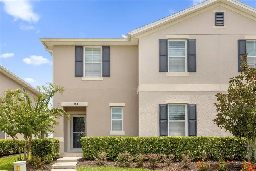 1617 Reflection Cove, Saint Cloud, FL 34771 - #2
