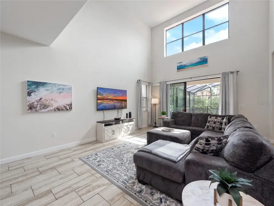 5493 Solterra Circle, Davenport, FL 33837 - #3