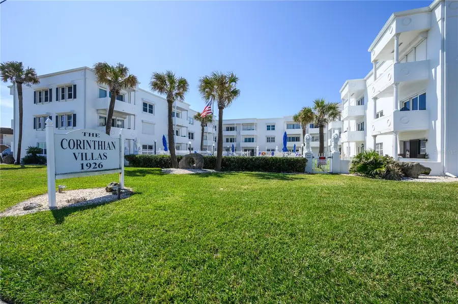 1926 Ocean Shore Boulevard #1110, Ormond Beach, FL 32176 - #2