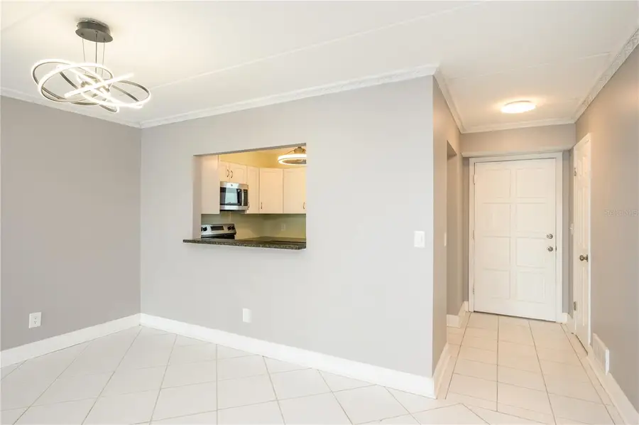 1926 Ocean Shore Boulevard #1110, Ormond Beach, FL 32176 - #3