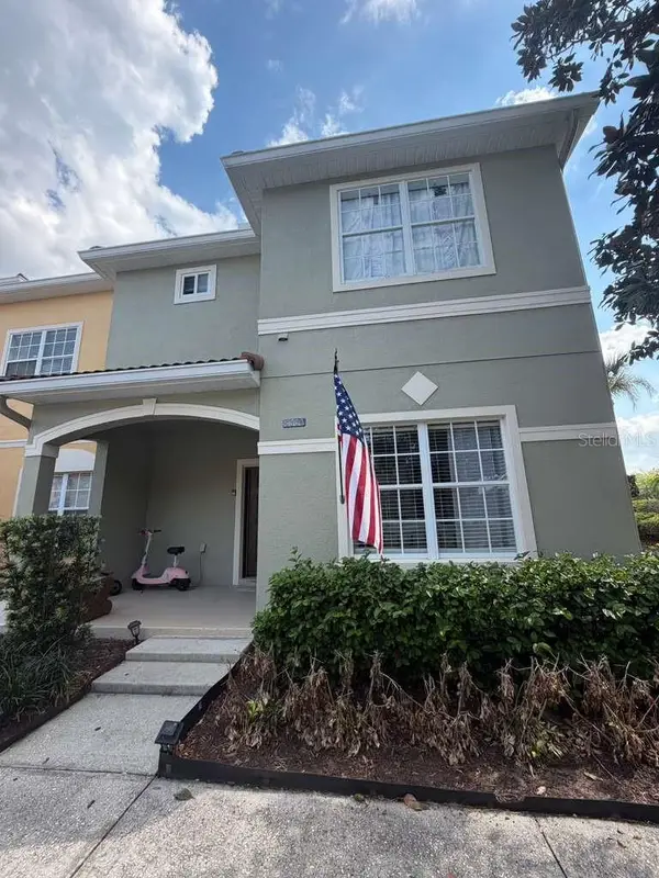 8980 Candy Palm Road, KISSIMMEE, FL 34747